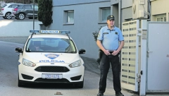 CIRKUS NA FAKULTETU! Profesorke se potukle, jedna završila u bolnici!