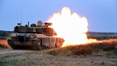KAKO ĆE ABRAMS PROĆI PROTIV RUSIJE? Na Bliskom istoku uništeno 150 američkih tenkova