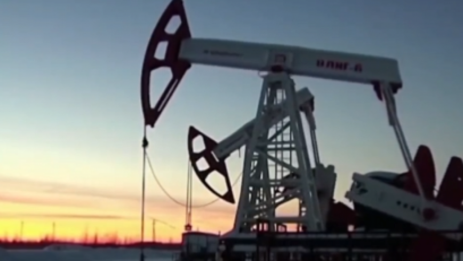 LOŽI ŠTA IMAŠ! Cena struje na rekordnom nivou, Švedska ponovo uvodi mazut!