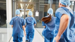 U SUDARU POVREĐENA TRUDNICA Hitno je prevezena u Urgentni centar