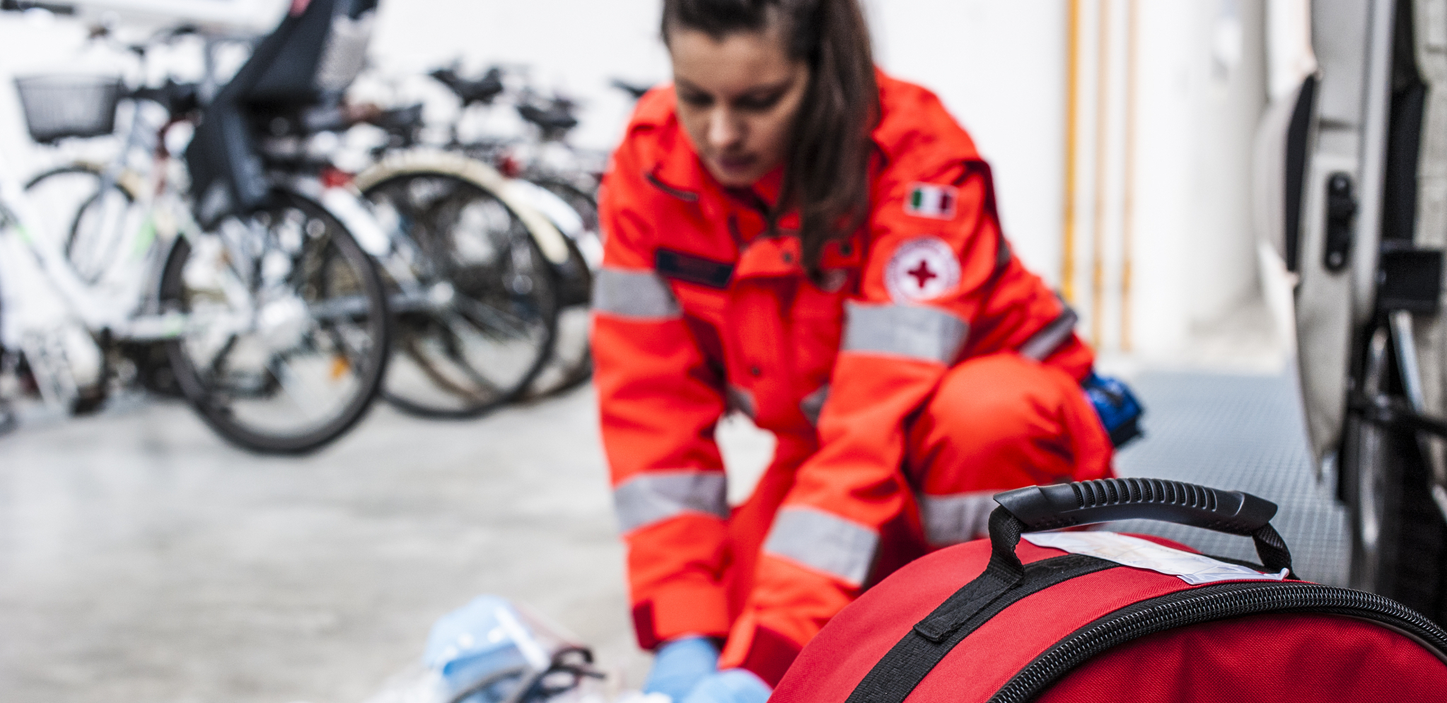ANTVERPEN POD OPSADOM ALBANSKIH GANGSTERA Grad postao središte šverca kokaina