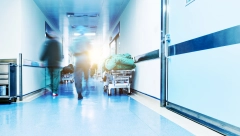 PRONAĐENA ODBEGLA S LESKOVAČKE PSIHIJATRIJE 34-godišnjakinju porodica našla u Vlasotincu