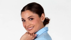 NADICA ADEMOV KONAČNO POKAZALA DEČKA MILIONERA: Nećete verovati kako izgleda, SVI U ŠOKU! (FOTO)