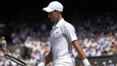 MOŽDA SE BAJDEN PREDOMISLI Čeka li Novaka velika pauza ili će zaigrati na US Openu?