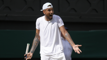 U SVOM STILU Kirjos doneo važnu odluku, mnoge će razočarati