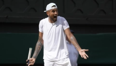 U SVOM STILU Kirjos doneo važnu odluku, mnoge će razočarati