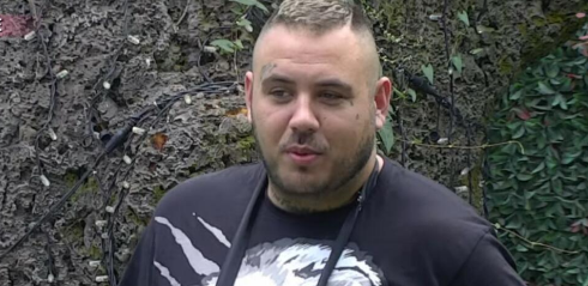 SJAŠITE VIŠE SA PORUKAMA Isplivala privatna prepiska Filipa Cara sa fanovima, evo šta su mu poručili nakon saznanja da se pomirio sa Dalilom