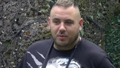 SJAŠITE VIŠE SA PORUKAMA Isplivala privatna prepiska Filipa Cara sa fanovima, evo šta su mu poručili nakon saznanja da se pomirio sa Dalilom