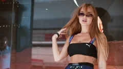 Teodora otkrila: Ovo je istina o mom luksuznom životu! (FOTO)