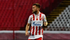 LOŠE IGRE ZABRINULE SVE Katai ima poruku: Biću opet onaj stari