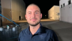 TRAŽIĆU ŽENI DA MI OPROSTI Nikola Grujić ogolio dušu nakon izbacivanja i potpuno se slomio pred kamerama (VIDEO)
