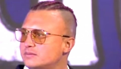 OSTAO SAM BEZ BRATA Stefana Karića sačekala tužna vest nakon izlaska iz Zadruge 5