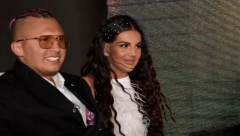 VELIKA ISPOVEST STEFANA KARIĆA Progovorio o snimku sa Marijanom, pa spomenuo venčanje sa Misicom