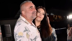 MIKI JE ZA DESET MESECI ZARADIO 100.000 € Evo šta Đuričić planira da uradi sa tom količinom novca