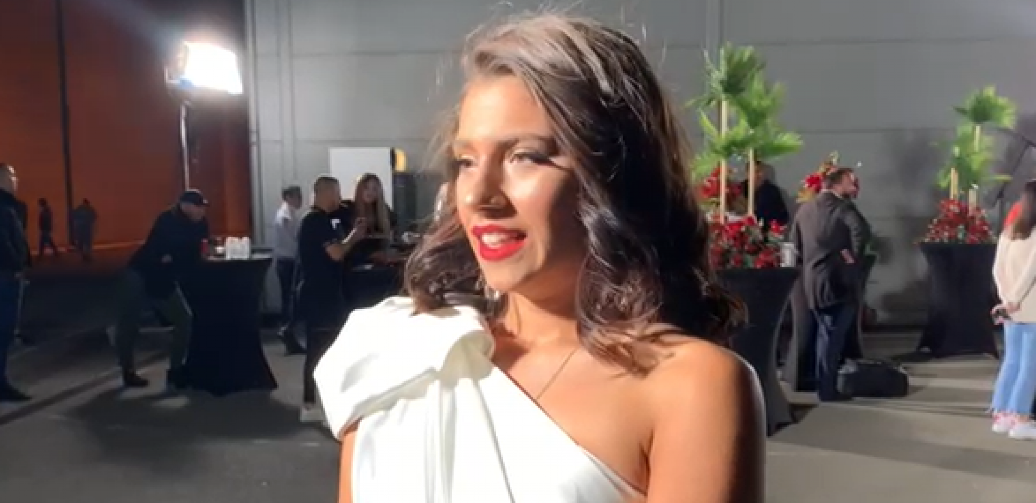 VOLIM MENSURA JOŠ UVEK Milica otkrila nove detalje veze sa Ajdarpašićem, pa priznala čega se najviše plaši (VIDEO)