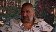 SELIM SE IZ KUPINOVA! Miki Đuričić doneo odluku, a evo zbog čega su se odlučili na ovakav korak