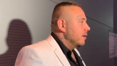 OD SVIH DEVOJAKA, NAJDRAŽA MI JE MAJA MARINKOVIĆ Filip Car ogolio dušu, pa spomenuo i Husa