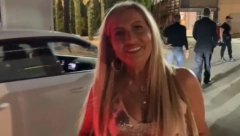 BILJANA DRAGOJEVIĆ ZABRINUTA Objavila sliku Aleks Nikolić i pomenula njeno zdravstveno stanje