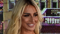 ALEKS PROGOVORILA O SVADBI U VETERNIKU Evo šta zapravo misli o Dejanovom letovanju bez nje