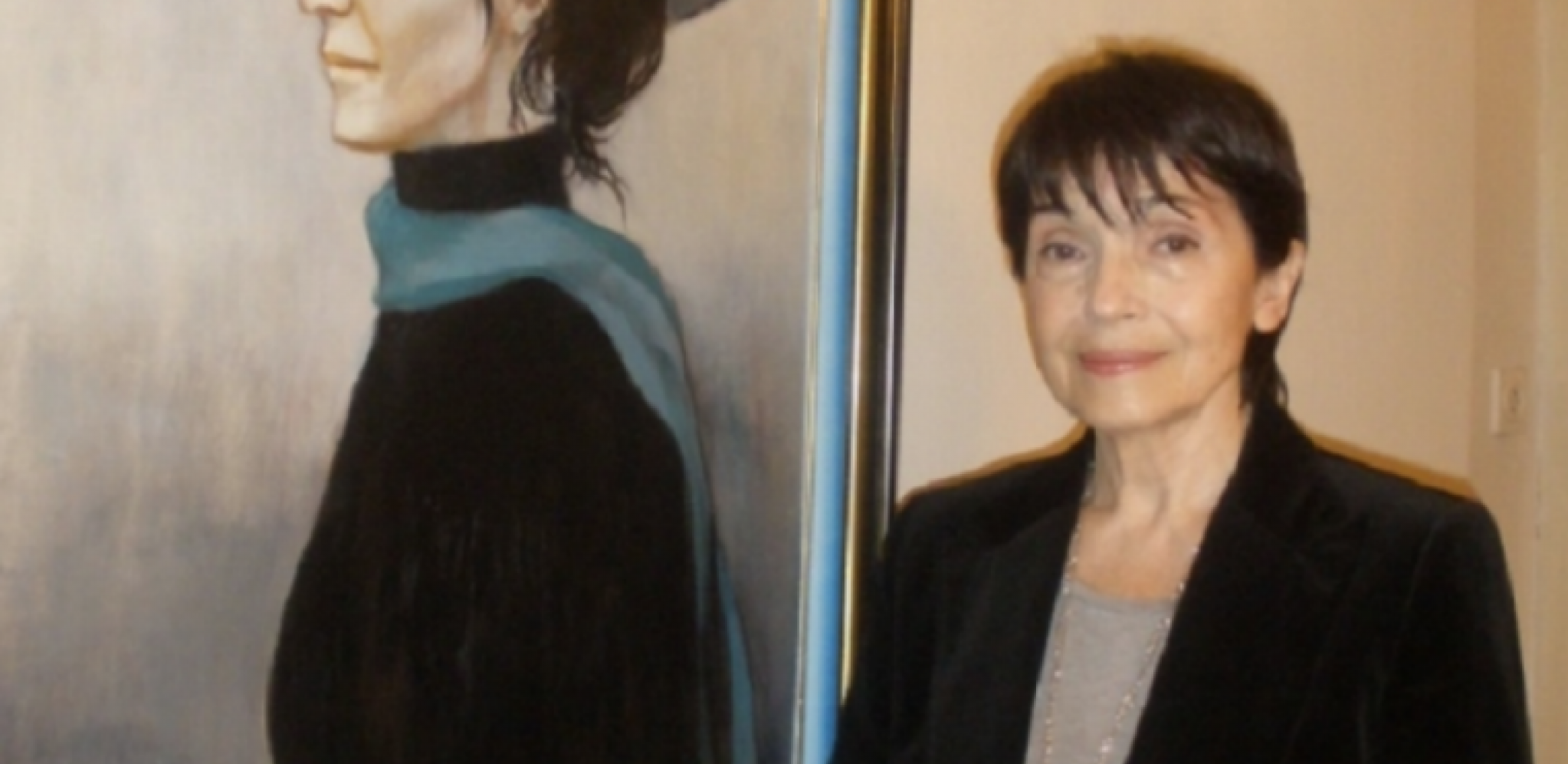 NIJE NAJBOLJE, ALI SVI VERUJEMO Glumica već dvadeset dana u bolnici, otkrivena dijagnoza