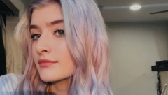 GLUMICA ZAJEDNO SA ĆERKOM NA PLATFORMI ZA ODRASLE Prodavaće svoje telo, publika zgrožena: Ovo je vrlo uznemirujuće