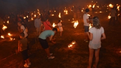 SUTRA JE PETROVDAN Večeras treba da uradite jednu stvar, a evo zbog čega je običaj sa jabukom važan za žene