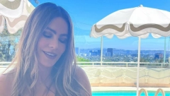 NIJE SKIDALA OSMEH SA LICA Glumica proslavila 50. rođendan, niko ne može da veruje: Izgledaš kao da imaš 25