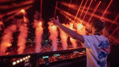 Trijumf jednog od najupečatljivijih izdanja EXIT festivala!