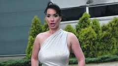 BIVŠA ZADRUGARKA NA NOGAMA Ne može da veruje šta joj se dešava, hitno se oglasila i objavila sve javno! (FOTO)