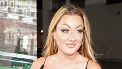 NE DRŽI ONU STVAR U GAĆAMA Sandra Rešić demantovala spekulacije da je naterala Filipa da bude sa Aleks