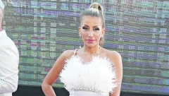 ZADRŽAĆU PREZIME Dalila ostaje Dragojević, Filip Car šokiran ovim saznanjem, ponovo potkačio bivšu