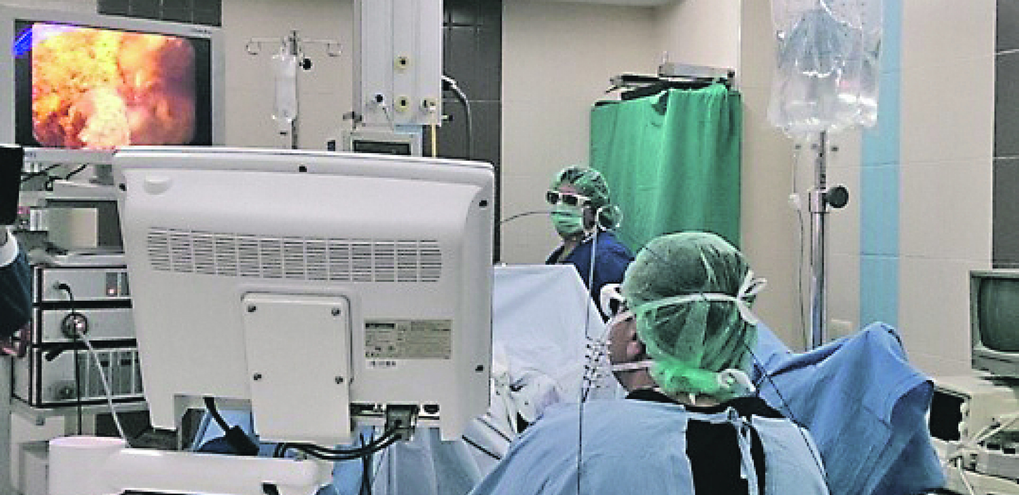 PROSTATA STVARA SVAKODNEVNE NEPRIJATNOSTI MUŠKARCIMA STARIJIM OD 50 GODINA