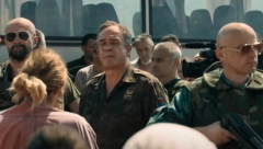 HRT EMITUJE ANTISRPSKI FILM "Quo Vadis, Aida?" na dan sećanja na žrtve "genocida" u Srebrenici