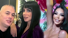 IMALI SE*SUALNE ODNOSE U ALEKSANDRINOM KREVETU Isplivali novi skandalozni detalji, ovo je Subotićka doživela od muža i najbolje drugarice Maje