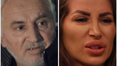 OVDE SE DEJANOVA POBEDA VIŠE SLAVILA NEGO U VETERNIKU Huso Mujić prvi put progovorio o svemu