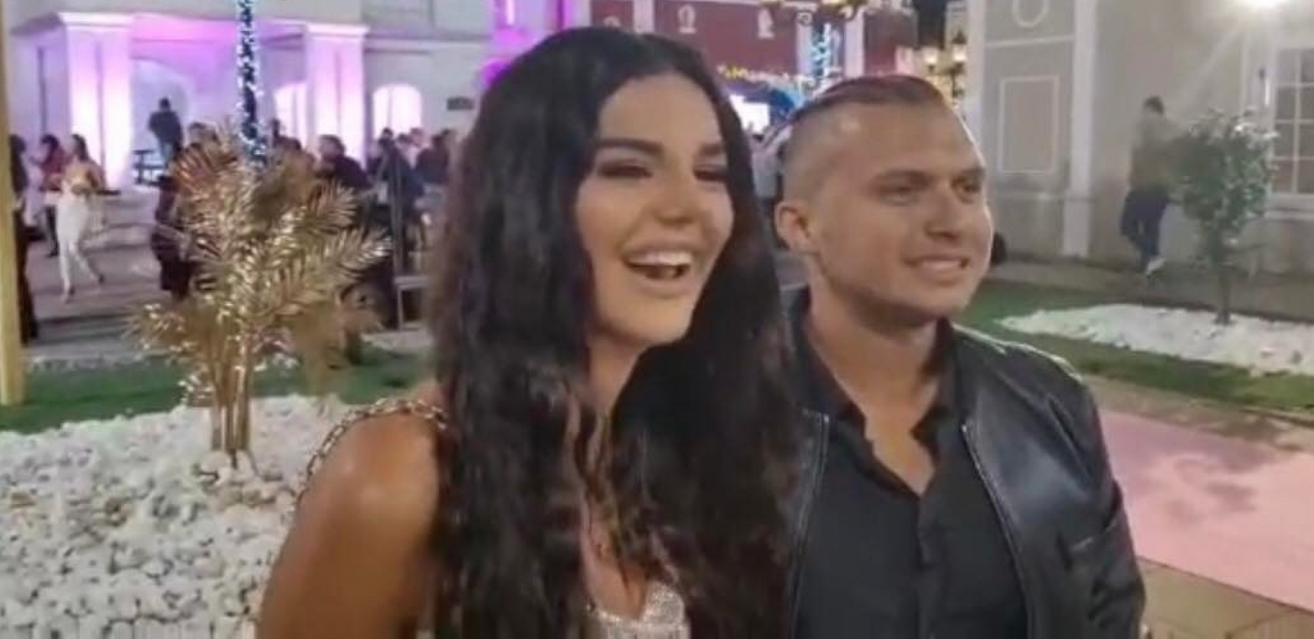 NE MOGU DA BUDEM SA NEKIM NA SILU Stefan Karić o raskidu sa Jovanom: Njeno ponašanje me je ohladilo