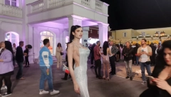 ZADRUGARKA OTKRILA ZAŠTO JE ABORTIRALA Razlog je bizaran, odgovorom razbesnela javnost!