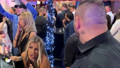 ČULA SAM SE SA ADVOKATICOM Dalila Dragojević se osvrnula na podelu nagrade sa Dejanom , pa otkrila da li će tražiti deo od bivšeg muža