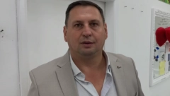 MAJIN OTAC IZGUBIO ŠVALERSKI TELEFON?! Zadrugarke u haosu, Taki na sve načine pokušava da ga nađe i spreči skandal neviđenih razmera