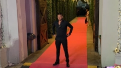 NEOČEKIVAN POTEZ DEJANA DRAGOJEVIĆA Ovome se niko nije nadao (FOTO)