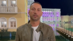 JOŠ NE MOGU DA SE OPORAVIM Šok tvrdnje Marka Đedovića: Rekli su mi da majka ima kancer