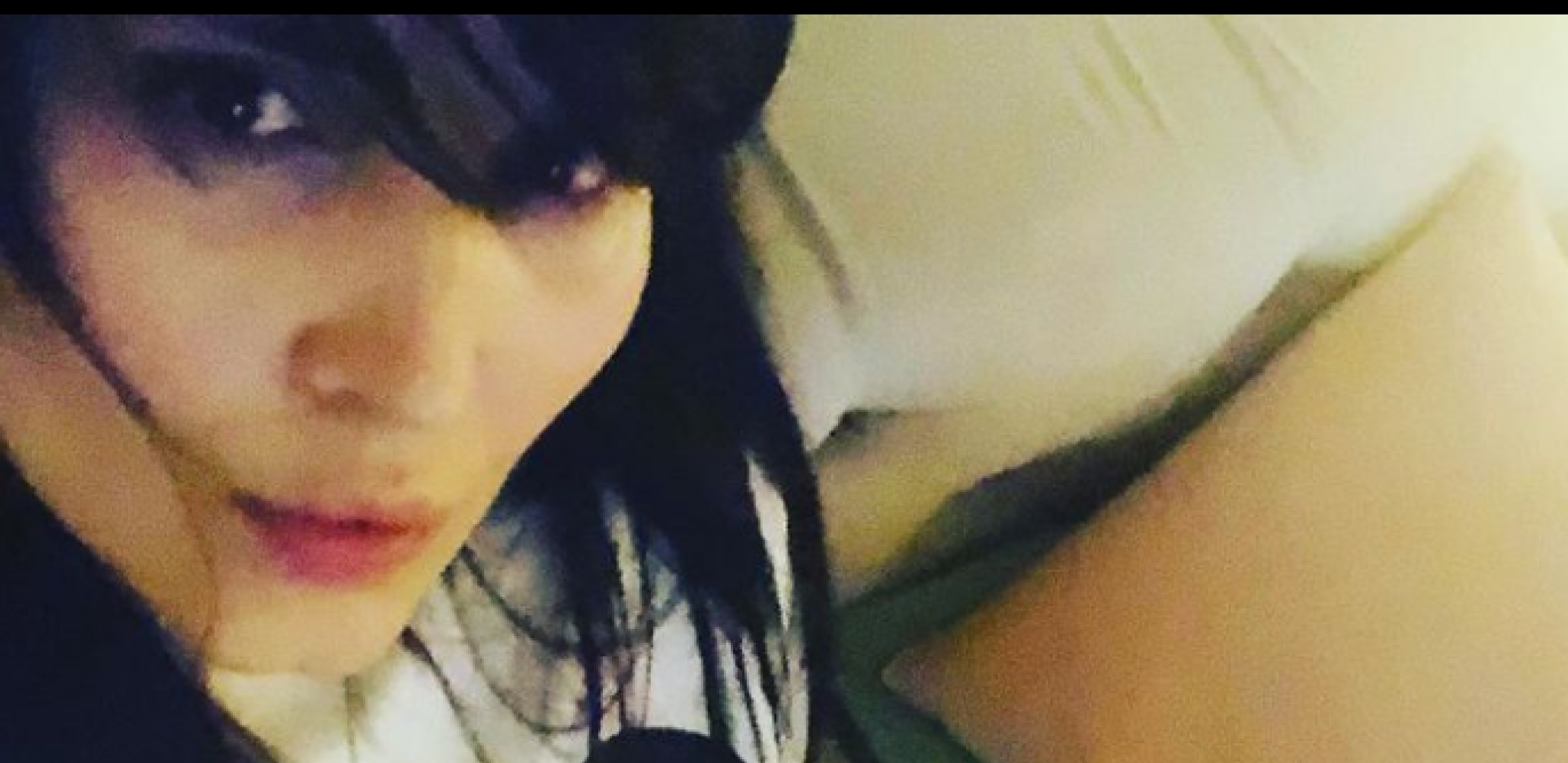 URADILA EROTSKE FOTOGRAFIJE Ona je bila jedna od omiljenih voditeljki na malim ekranima, a evo kako danas izgleda (FOTO)