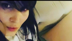 URADILA EROTSKE FOTOGRAFIJE Ona je bila jedna od omiljenih voditeljki na malim ekranima, a evo kako danas izgleda (FOTO)