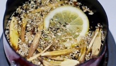 KORISTI SE OD PAMTIVEKA Ovaj drevni sirup ubrzava metabolizam, vraća pamćenje, sluh i vid