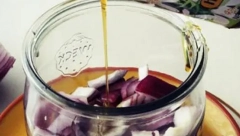 POPULARNI LEK NAŠIH BAKA Moćniji prirodni preparat za čišćenje pluća ne postoji