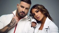 ANASTASIJA RAŽNATOVIĆ PORUČUILA MC STOJANU: Svašta si ti radio, odlično te poznajem