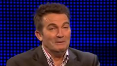 VODITELJ POTERE ISMEJAO ŽENU ZBOG FUDBALA, A ONA JE BILA U PRAVU Bivši sportista ne zna za ovo pravilo, proverite da li je vama poznato