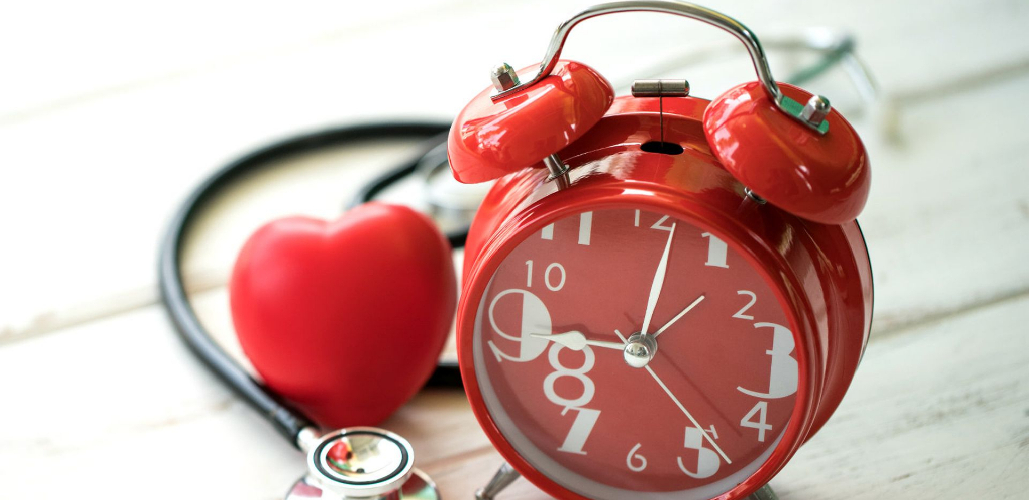 KINESKI BIOLOŠKI SAT JE SAVRŠENO TAČAN Otkrijte sami koji vam organ ne radi kako treba