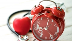 PREKINITE SA OVOM NEZDRAVOM NAVIKOM: Istraživanja su pokazala da ljudi koji odlažu alarm mogu dobiti zdravstvene probleme