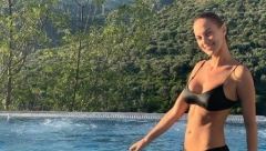 POSTALA BOGATIJA ZA 150.000 EVRA Muž je prevario, ona mu sve uzela, a sad pokazala kako izgleda u bikiniju